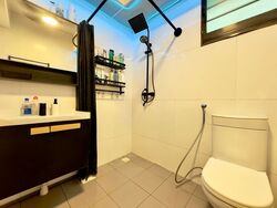 Blk 114B Alkaff Oasis (Toa Payoh), HDB 3 Rooms #596403171